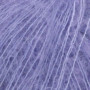 Lana Grossa Silkki-karvalanka 188 Violetti
