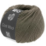 Lana Grossa Cool Wool Lanka 422